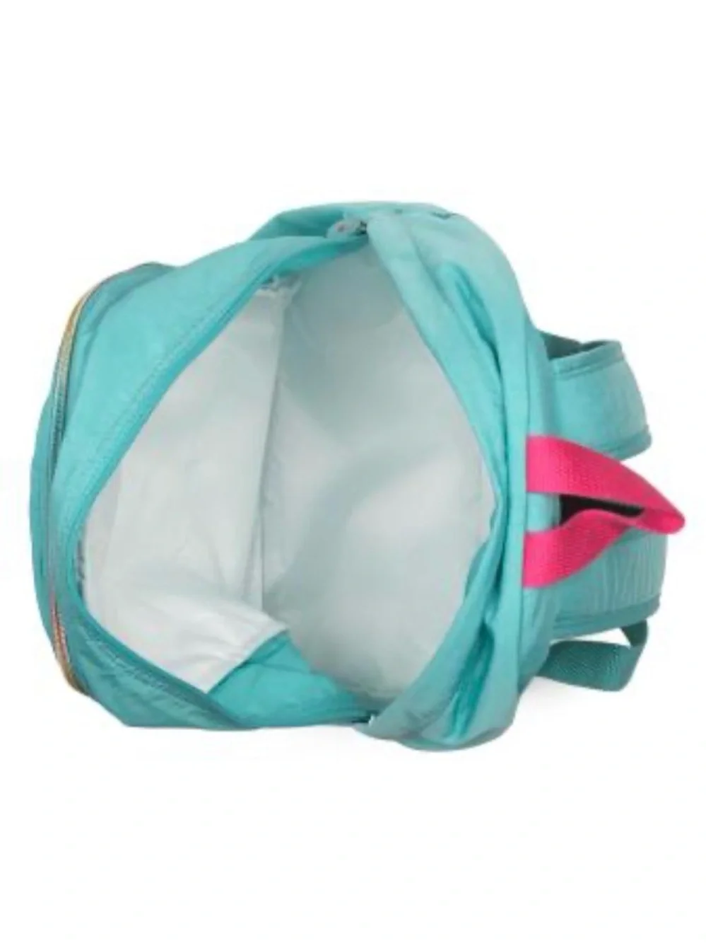 Kipling back school